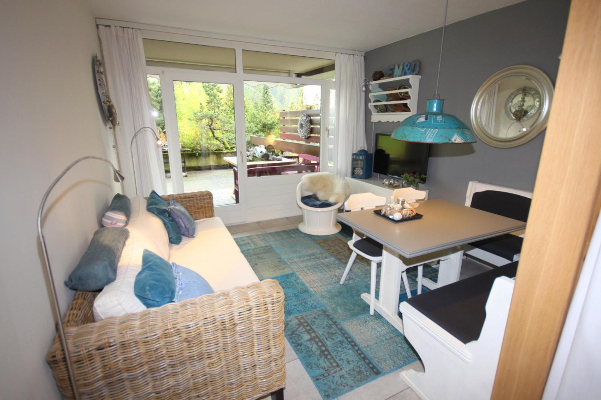Apartment Blue Jeans Maria Alm am Steinernen Meer Exterior foto
